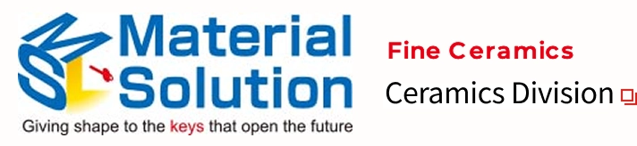 Ceramics Division