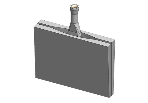 THINREX™