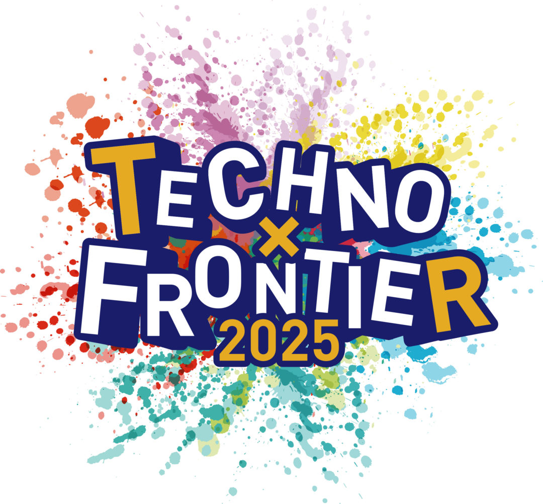 展示会｜TECHNO-FRONTIER 2025「第27回 熱設計・対策技術展」への出展