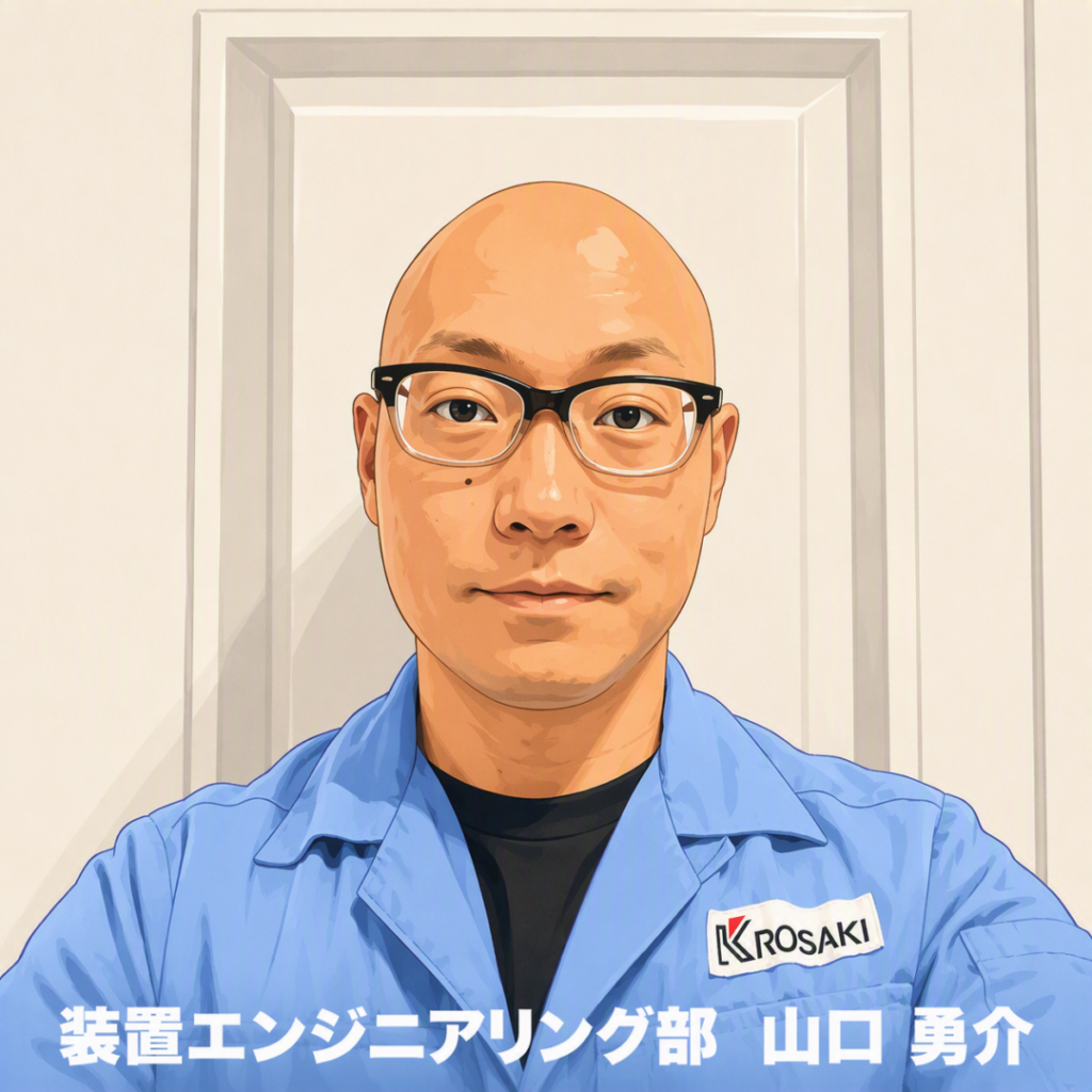 アメリカ出張のリアルな週末　～仕事の合間に出会った景色と文化～