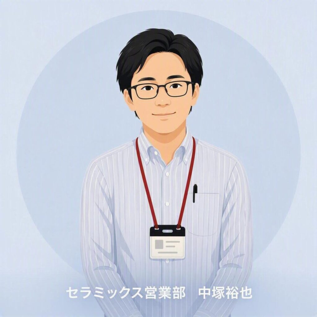 耐火物メーカーだからこそ生まれた断熱技術（KROTECT®第二話）
