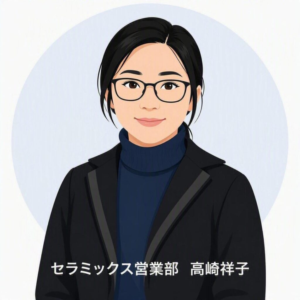 熱を逃がさない技術が、脱炭素社会を支える（KROTECT®第一話）