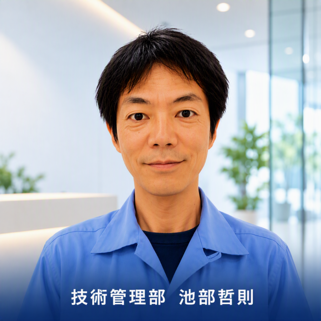 製鉄所から戻ってきた耐火物の第二の人生