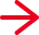 右矢印