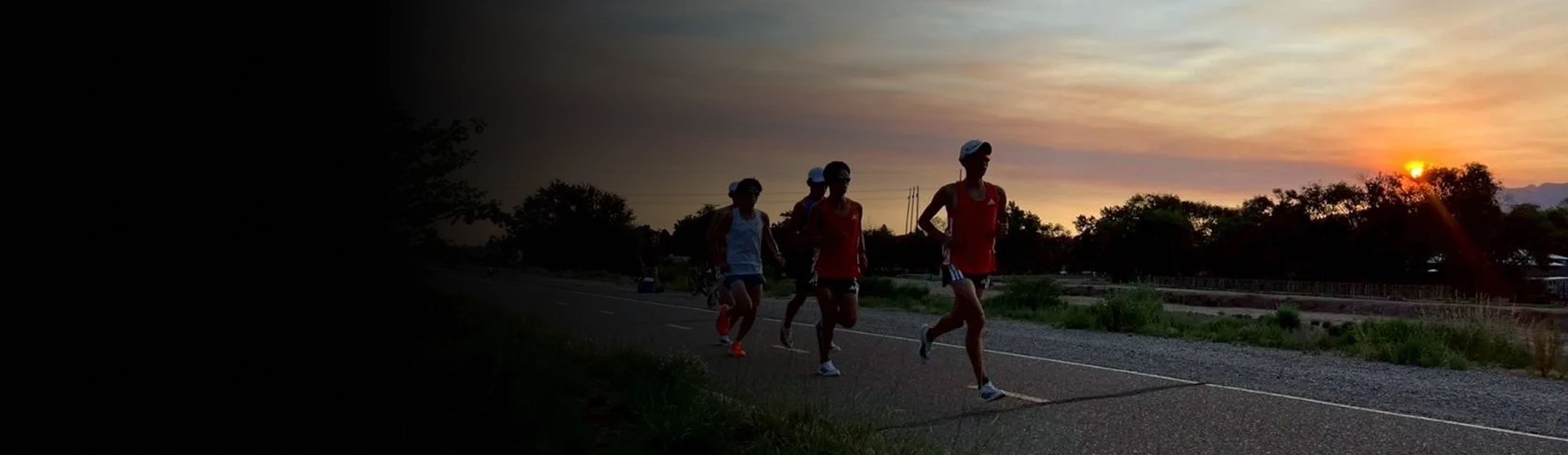 チームについて