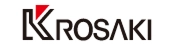 黒崎播磨株式会社公式サイト