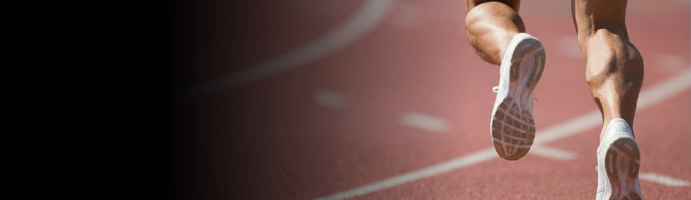 大会予定・結果