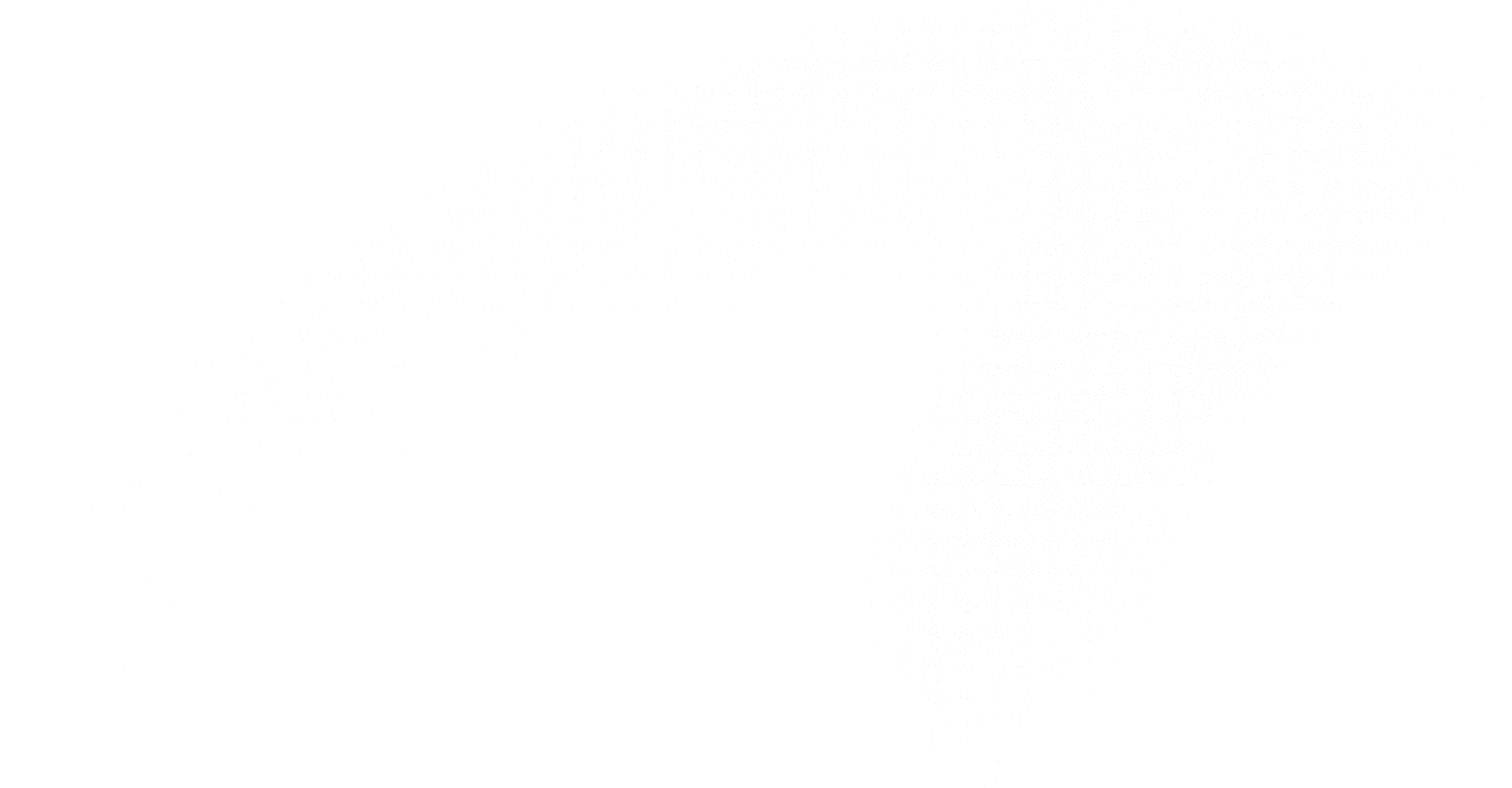 黒崎播磨陸上競技部