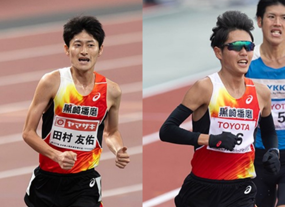 黒崎播磨の23年度シーズンをプレイバック③